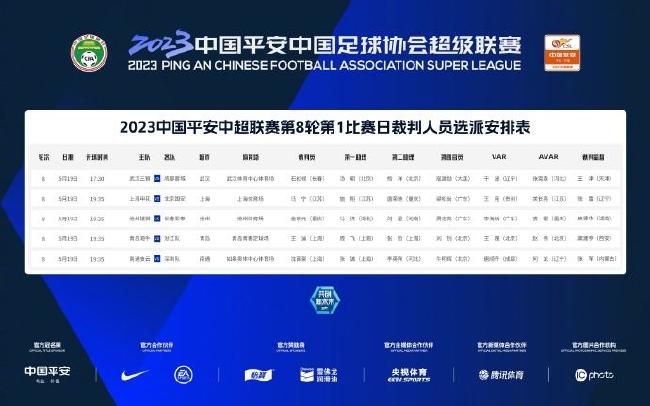 狠狠五月